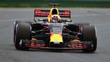 Foto: Red Bull