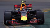 Foto: Red Bull