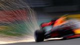 Foto: Red Bull