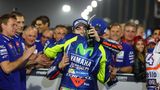 Foto: Tobias Linke