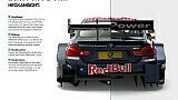 Foto: BMW