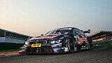 Foto: BMW