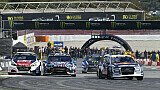 Foto: World RX