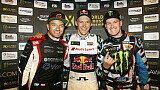 Foto: World RX