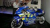Foto: MotoGP