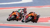 Foto: KTM