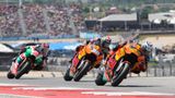 Foto: KTM