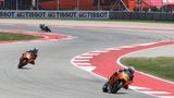 Foto: KTM