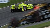 Foto: IndyCar
