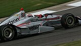 Foto: IndyCar