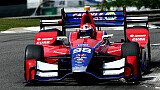 Foto: IndyCar