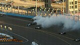 Foto: IndyCar