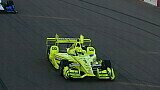 Foto: IndyCar