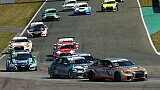 Foto: ADAC TCR Germany