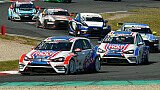 Foto: ADAC TCR Germany