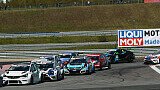 Foto: ADAC TCR Germany