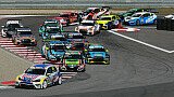 Foto: ADAC TCR Germany