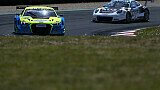 Foto: ADAC GT Masters