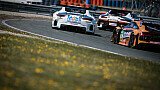 Foto: ADAC GT Masters