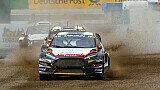 Foto: World RX