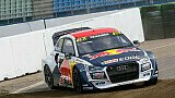 Foto: World RX