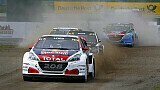 Foto: World RX
