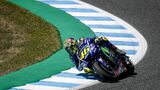 Foto: Yamaha