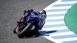 Foto: Yamaha