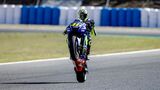 Foto: Yamaha