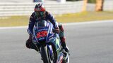 Foto: Yamaha