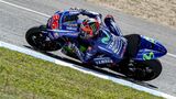 Foto: Yamaha