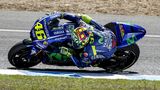 Foto: Yamaha
