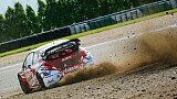 Foto: World RX