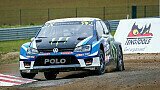Foto: World RX