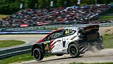 Foto: World RX