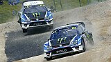 Foto: World RX