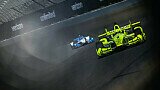 Foto: IndyCar