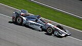 Foto: IndyCar