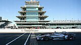 Foto: IndyCar