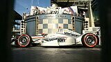 Foto: IndyCar
