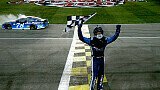 Foto: NASCAR