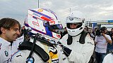 Foto: BMW Motorsport