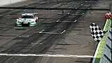 Foto: ADAC GT Masters