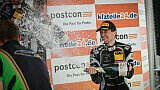 Foto: ADAC GT Masters
