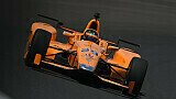 Foto: IndyCar