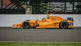 Foto: IndyCar