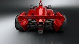 Foto: IndyCar
