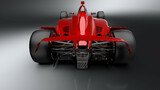 Foto: IndyCar