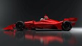 Foto: IndyCar