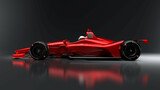Foto: IndyCar